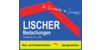 Kundenlogo von Lischer Bedachungen GmbH & Co KG