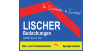 Kundenlogo Lischer Bedachungen GmbH & Co KG