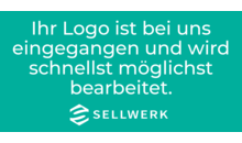 Kundenlogo von Mais Sanitätshaus