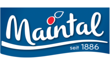 Kundenlogo von Maintal Konfitüren GmbH
