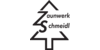 Kundenlogo von Zaunwerk Schmeidl GbR