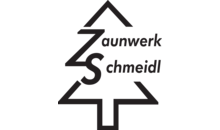 Kundenlogo von Schmeidl Zaunwerk GbR Kundenlogo von Schmeidl Zaunwerk GbR