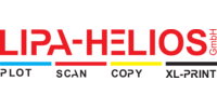 Kundenlogo LIPA-HELIOS GmbH