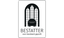 Kundenlogo von Beerdigung Dagmar u. Ralf Kraus Beerdigungsinstitut Leo Kraus GmbH