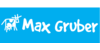 Kundenlogo von Gruber Max