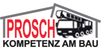 Kundenlogo derProsch GmbH