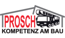 Kundenlogo von derProsch GmbH