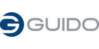 Kundenlogo Guido GmbH