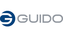 Kundenlogo von Guido GmbH
