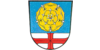 Kundenlogo von Guttenberg