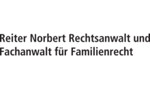 Kundenlogo von Reiter Norbert