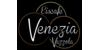 Kundenlogo von Eiscafe Venezia