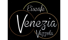 Kundenlogo von Eiscafe Venezia