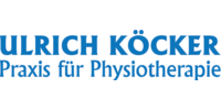 Kundenlogo Ulrich Köcker Praxis für Physiotherapie