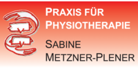 Kundenlogo CMD Heilpraktikerin für Physiotherapie Metzner-Plener Sabine