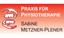 Kundenlogo von CMD Heilpraktikerin für Physiotherapie Metzner-Plener Sabine