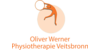 Kundenlogo von Oliver Werner Physiotherapie Veitsbronn