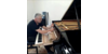 Kundenlogo von Klavierstimmer Pianoservice Marcus Pfister