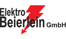 Kundenlogo von Beierlein Elektro GmbH