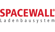 Kundenlogo von Spacewall GmbH
