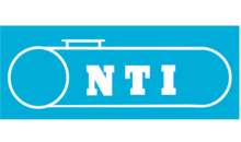 Kundenlogo von NTI Tankschutz- u. Industriekessel- Wartungsgesellschaft mbH