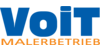 Kundenlogo von Malerbetrieb VOIT GmbH