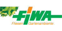 Kundenlogo FiWA Warenhandel GmbH
