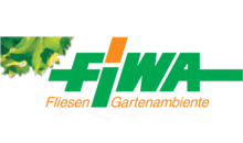 Kundenlogo von FiWA Warenhandel GmbH