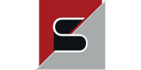Kundenlogo Schön Naturstein GmbH