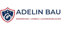 Kundenlogo Coscodar Adelin Sebastian