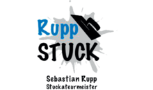 Kundenlogo von Rupp Stuck