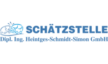 Kundenlogo von Auto - ADAC Kfz-Sachverständige Heintges,  Schmidt, Simon GmbH
