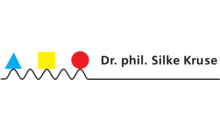 Kundenlogo von Logopädie, Kruse Silke Dr.phil.
