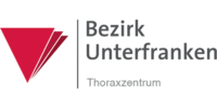 Kundenlogo Thoraxzentrum Bezirk Unterfranken