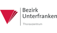 Kundenlogo von Thoraxzentrum Bezirk Unterfranken