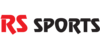 Kundenlogo von Schöll Sport
