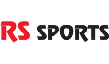 Kundenlogo von Schöll Sport