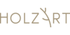 Kundenlogo von HolzArt GmbH