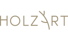 Kundenlogo von HolzArt GmbH
