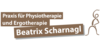 Kundenlogo von Physiotherapie Scharnagl Beatrix