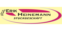 Kundenlogo Heinemann Erik