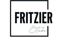 Kundenlogo von Fritzierstube