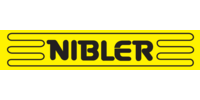 Kundenlogo Elektro Nibler