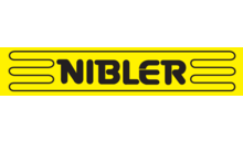Kundenlogo von Elektro Nibler