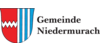 Kundenlogo von Verwaltung Gemeinde Niedermurach
