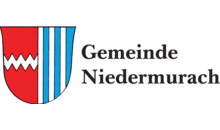 Kundenlogo von Verwaltung Gemeinde Niedermurach