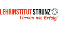 Kundenlogo STRUNZ Lehrinstitut