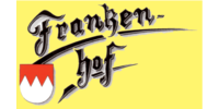 Kundenlogo Gaststätte Frankenhof