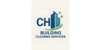 Kundenlogo Parim Cihan Kundenlogo Parim Cihan