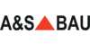 Kundenlogo von A & S Bau GmbH